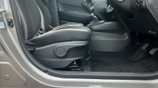 Hyundai i10 1.2 MPi SE Connect 5dr Petrol Hatchback